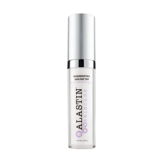 Alastin Skincare Skin Nectar Face Serum 29mL