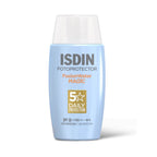 ISDIN FUSION WATER MAGIC FPS50+ 50 ML
