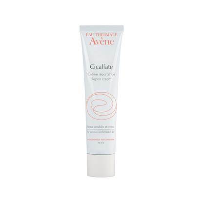 Avène Cicalfate+ Crema Reparadora 40 ml