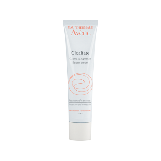 Avène Cicalfate+ Crema Reparadora 40 ml