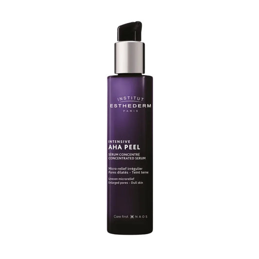 Institut Esthederm Intensive AHA Peel Serum 30mL