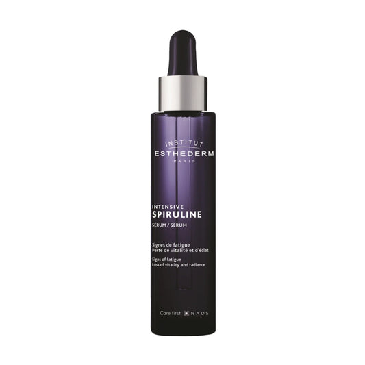 Institut Esthederm Intensive Spiruline Serum 30ml
