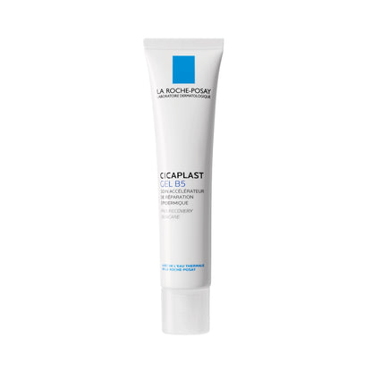 LA ROCHE CICAPLAST B5 REPARACION GEL 40ML