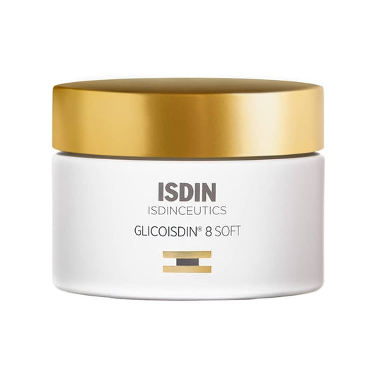 ISDINCEUTICS HYALURONIC CONCENTRATE  SERUM 30ML ACIDO