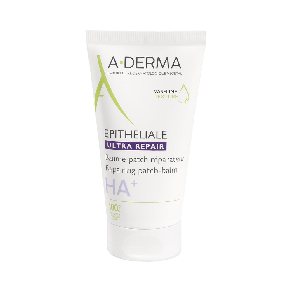 A-Derma Epitheliale Ultra Repair Bálsamo 50 g
