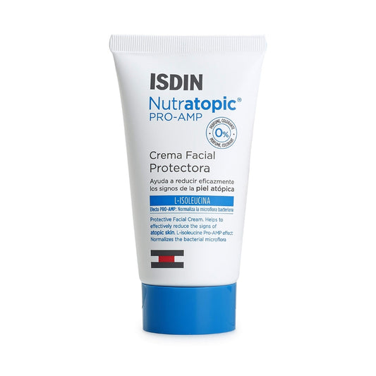 ISDIN NUTRATOPIC PRO-AMP 50ML