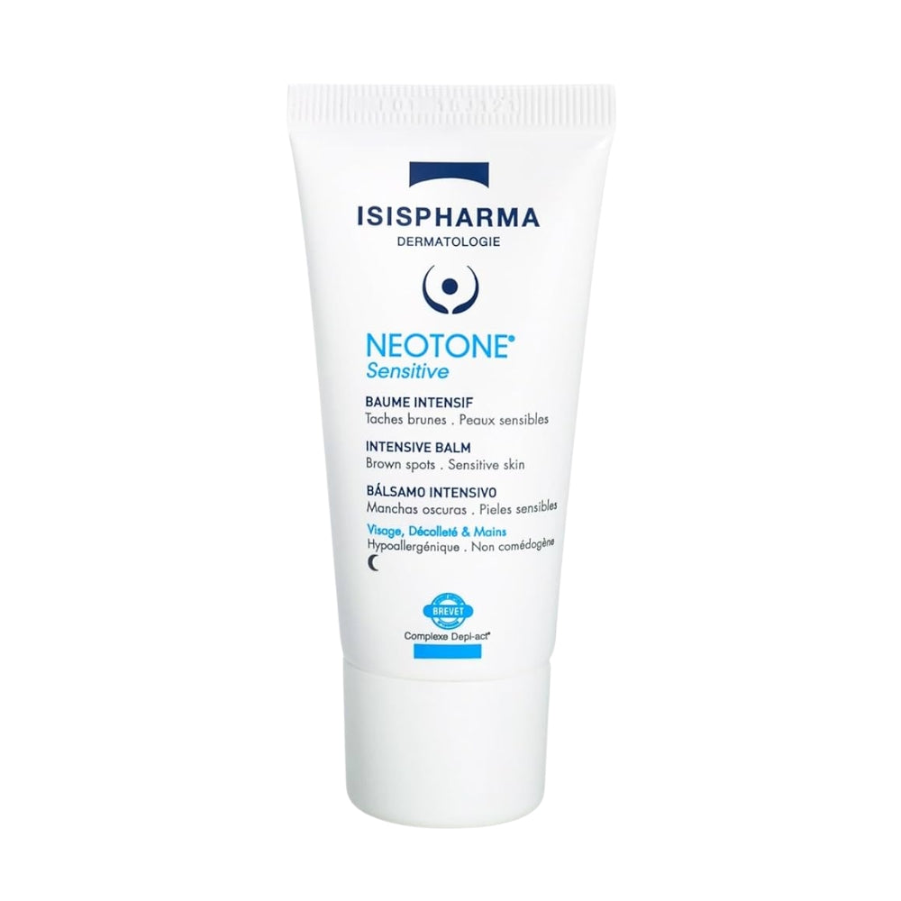Isispharma Neotone Sensitive Balm 30 ml