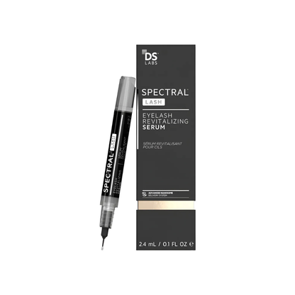 DS LABS Spectral Lash Serum Acondicionador de Pestañas 2.4 ml