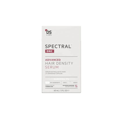 DS LABS Spectral DNC Hair Density Serum 60ml