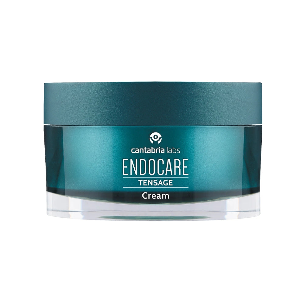 Cantabria Labs Endocare Tensage Crema 30ml