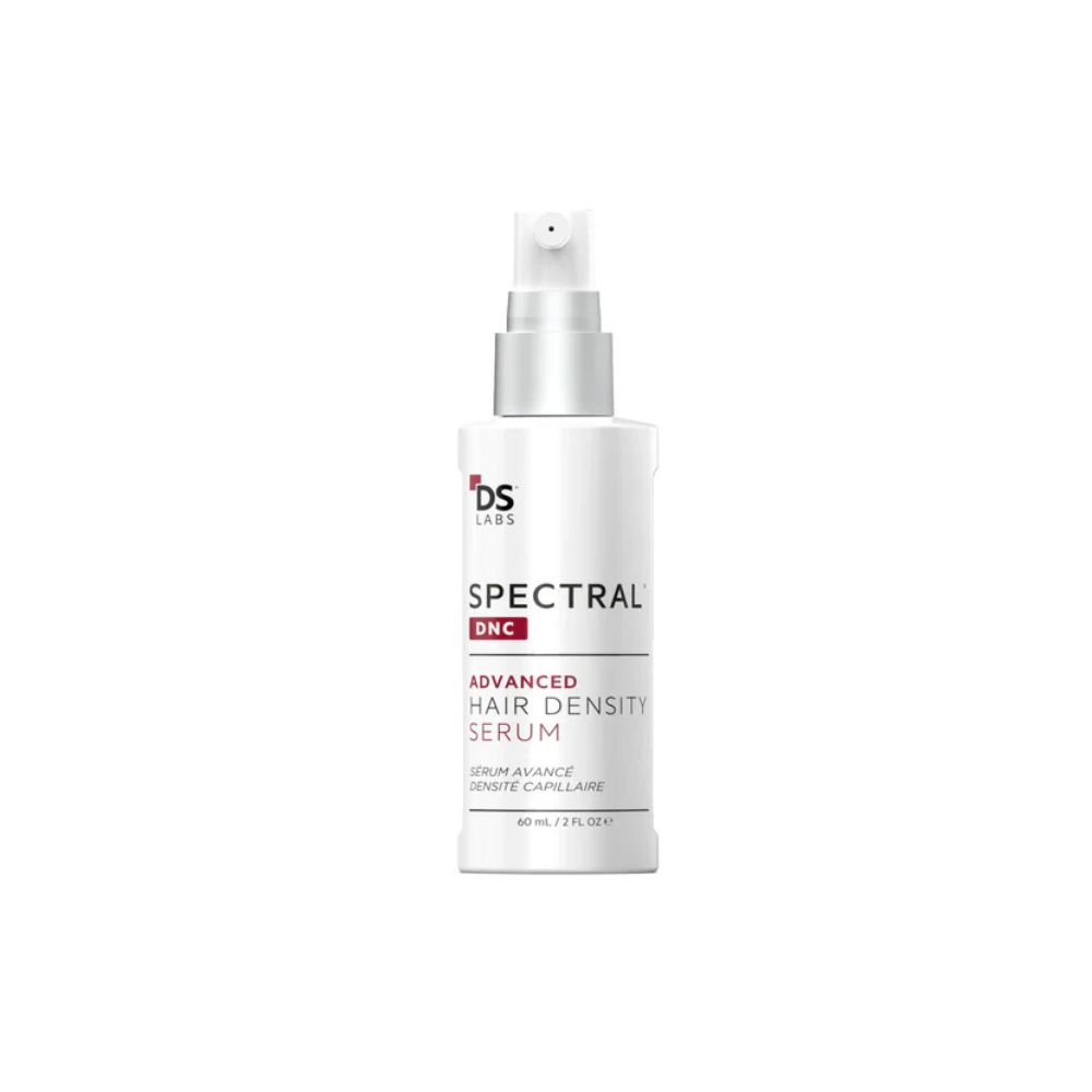DS LABS Spectral DNC Hair Density Serum 60ml