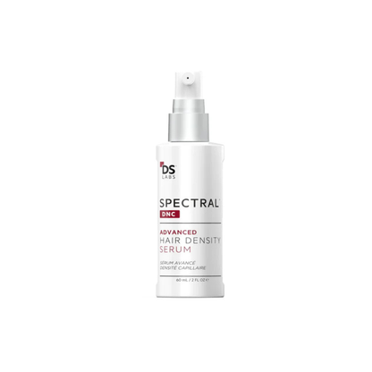 DS LABS Spectral DNC Hair Density Serum 60ml