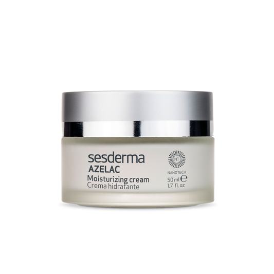 Sesderma Azelac Crema Facial 50 ml