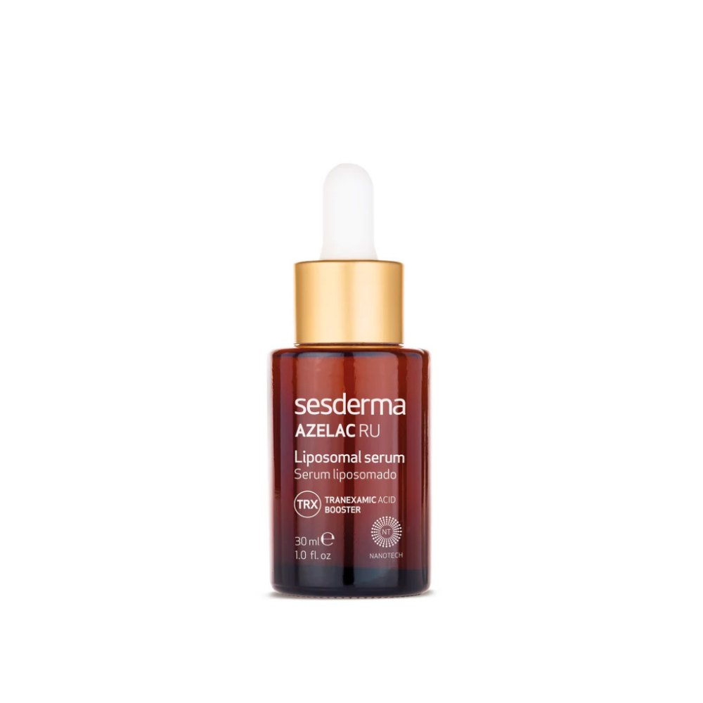 Sesderma Azelac Ru Facial Serum 30 ml
