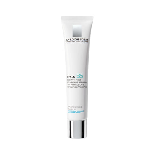 LA ROCHE HYALU B5 CREMA ANTIARRUGAS 40 ML