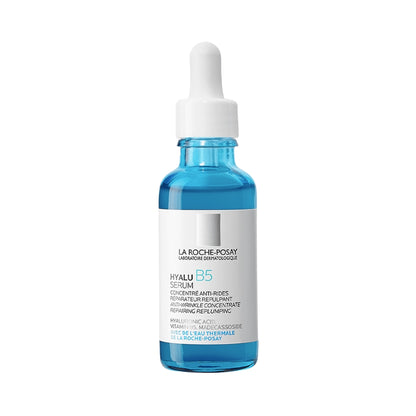 LA ROCHE HYALU B5 SURACTIVATED SERUM ANTIARRUGAS 30 ML