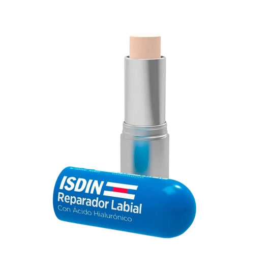 ISDIN REPARADOR LABIAL (ACIDO HIALURONICO) 4G