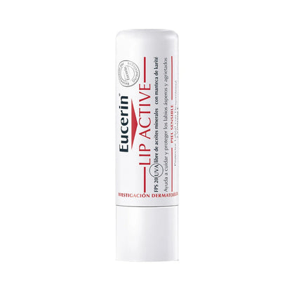 EUCERIN PH5 PROTECTOR LABIAL FPS 20+