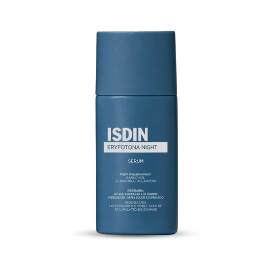 ISDIN ERYFOTONA NIGHT SERUM 50ML