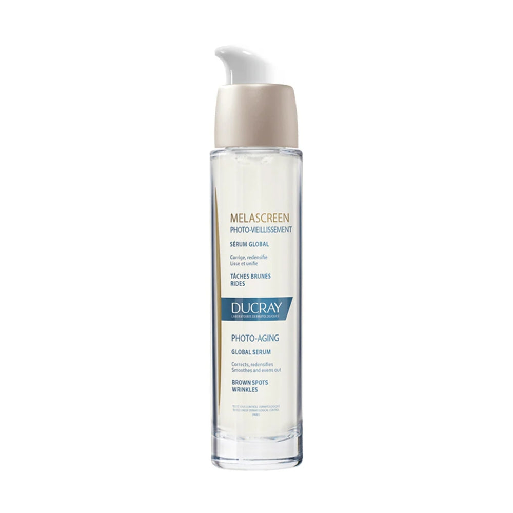 Ducray Melascreen Suero Global 30ml