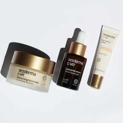 Sesderma C-VIT Liposomal Sérum