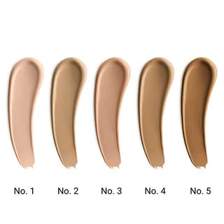 LA ROCHE ANTHELIOS MINERAL ONE TONO 3 30ML