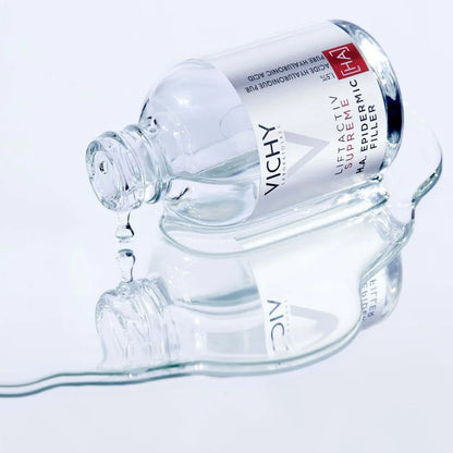 VICHY LIFTACTIV SUPREME H.A. EPIDERMIC FILLER 30ML
