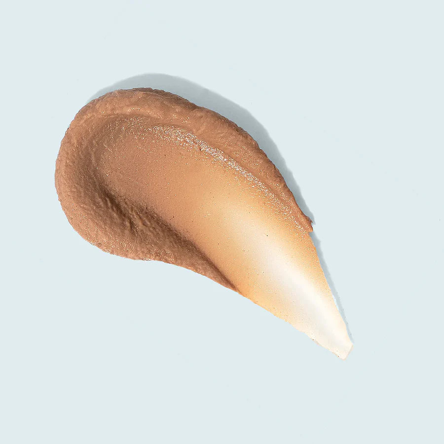 TiZO3 Primer Sunscreen Tinted SPF40 50g