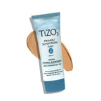 TiZO3 Primer Sunscreen Tinted SPF40 50g